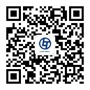微信公眾號(hào)