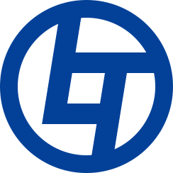 浙江藍(lán)特光學(xué)股份有限公司
